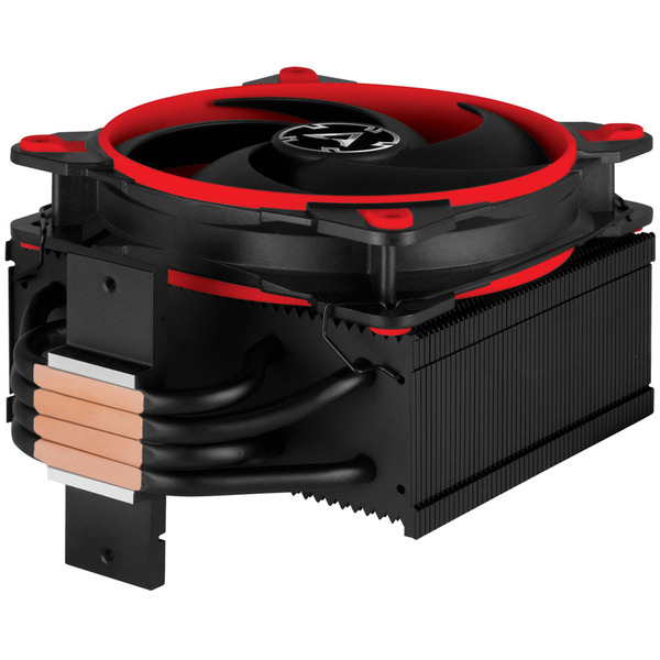 Кулер Arctic Freezer 34 eSports ACFRE00056A