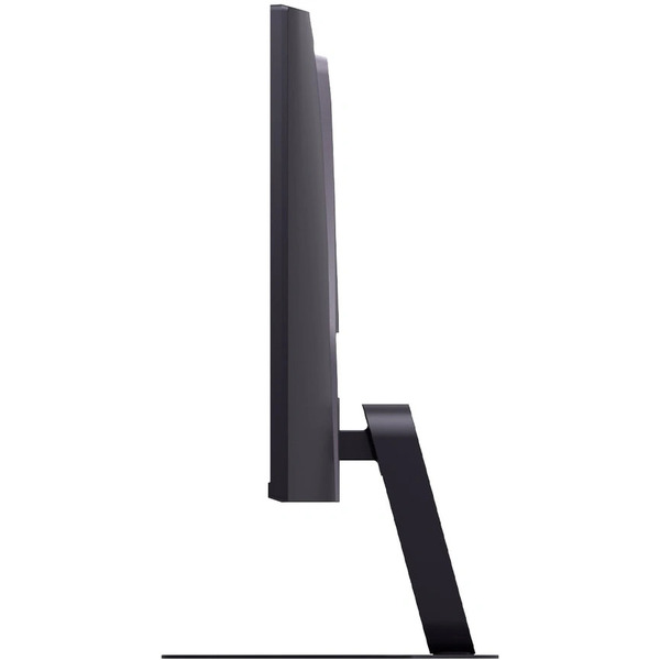 Монитор LG UltraGear 25G523B-B