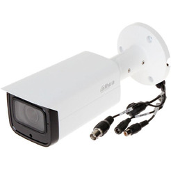 IP-камера Dahua DH-IPC-HFW1431TP-ZS-S4