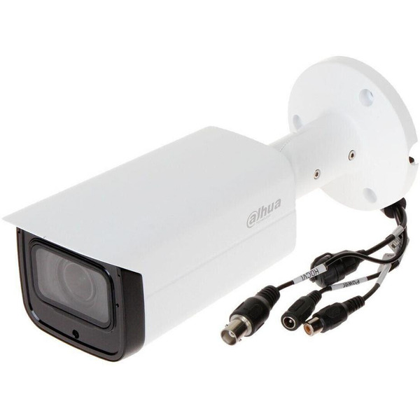 IP-камера Dahua DH-IPC-HFW1431TP-ZS-S4