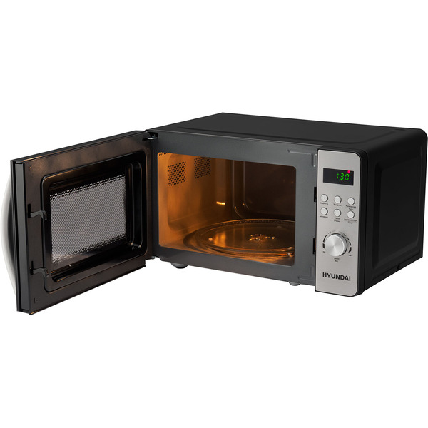 Микроволновая печь Hyundai HYM-D2074