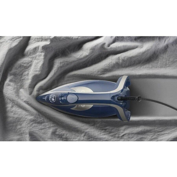 Утюг Tefal FV6872E0