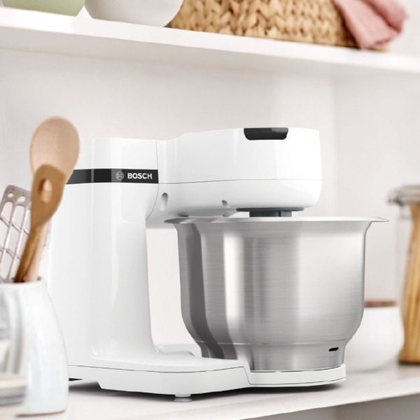 Кухонная машина Bosch MUM Serie | 2 MUMS2EW40