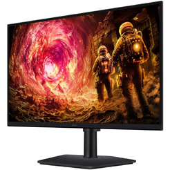 Игровой монитор Samsung Odyssey G5 G50F LS27FG502EIXCI