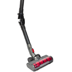 Пылесос Evolution Smart Clean VCF2414M