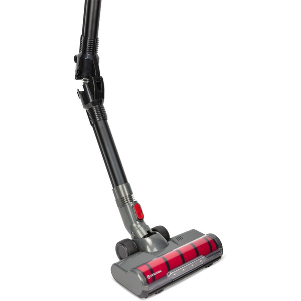 Пылесос Evolution Smart Clean VCF2414M