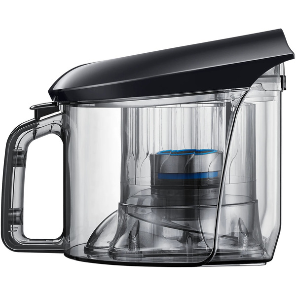 Пылесос SAMSUNG VC18M2150SG/EV