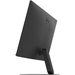 Монитор LG U4 24U411B-B