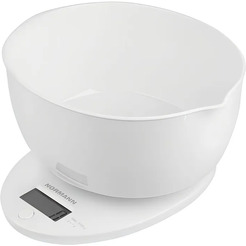 Кухонные весы Normann ASK-275