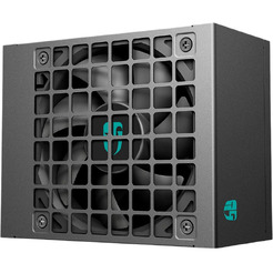 Блок питания DeepCool PS750G-FE