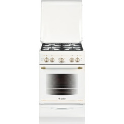 Плита газовая GEFEST ПГ 5100-02 0185