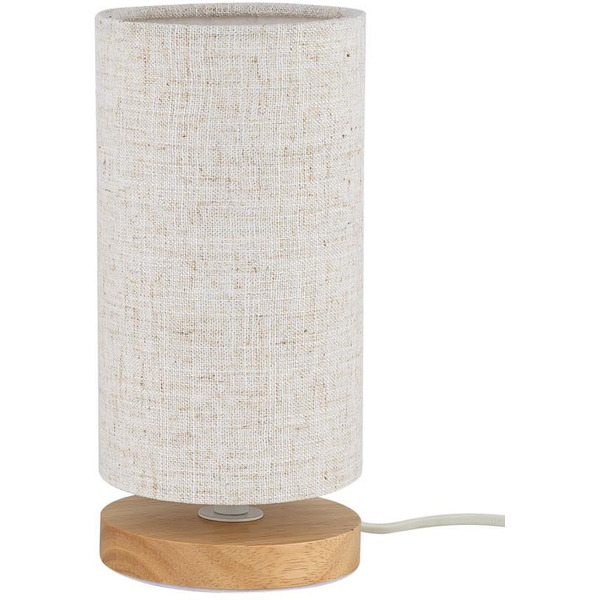 Светильник настольный ARTSTYLE HT-728WBG