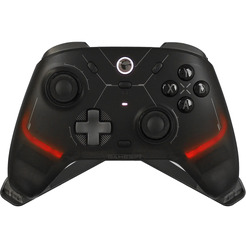 Геймпад GameSir Cyclone 2 (черный)