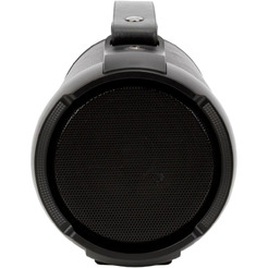 Беспроводная колонка Digma D-PS1520 (черный)