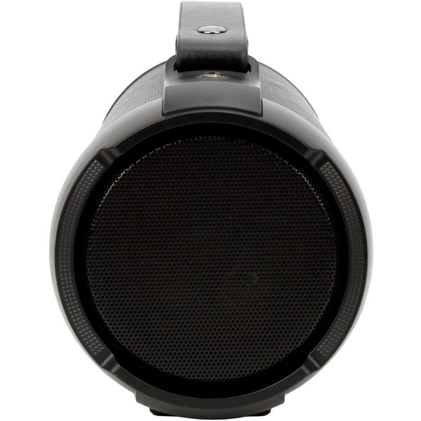 Беспроводная колонка Digma D-PS1520 (черный)