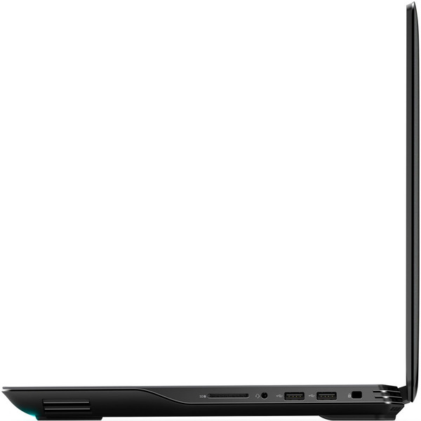 Игровой ноутбук Dell G5 15 5500-213297
