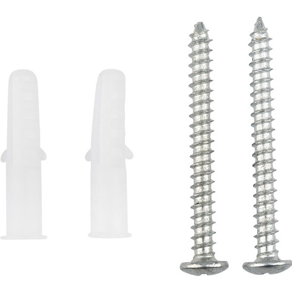 Стабилизатор напряжения Rexant АСНN-500/1-Ц (11-5018)