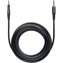 Наушники AUDIO-TECHNICA ATH-M50X