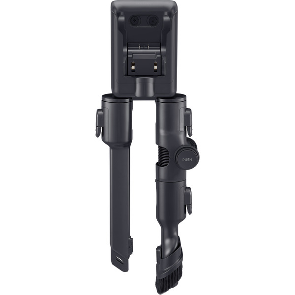 Пылесос Samsung VS70H25WFT/EV