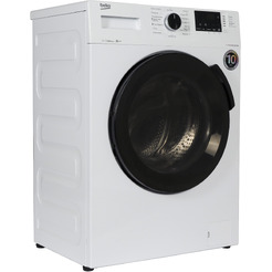 Стиральная машина Beko RPE78612W BY