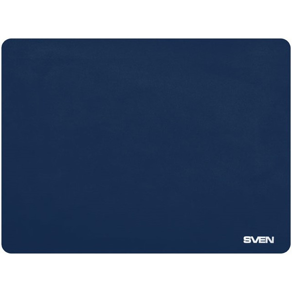 Коврик для мышки SVEN HC-01-01 Dark blue