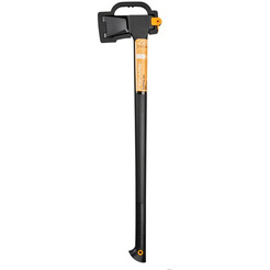 Топор-колун Fiskars Solid A26 1052043