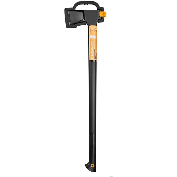 Топор-колун Fiskars Solid A26 1052043