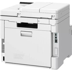 МФУ Canon i-SENSYS MF667Cdw