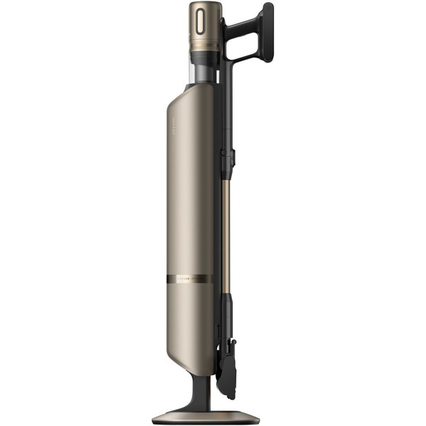 Пылесос Dreame Cordless Vacuum Cleaner Z40 CE Station (VZV33A)