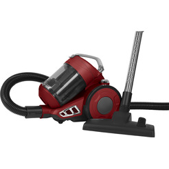 Пылесос Polaris PVC 1619