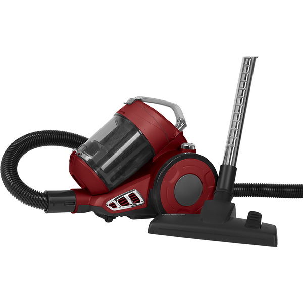 Пылесос Polaris PVC 1619