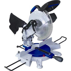 Торцовочная пила WATT Pro WMS-210 (20.012.210.00)