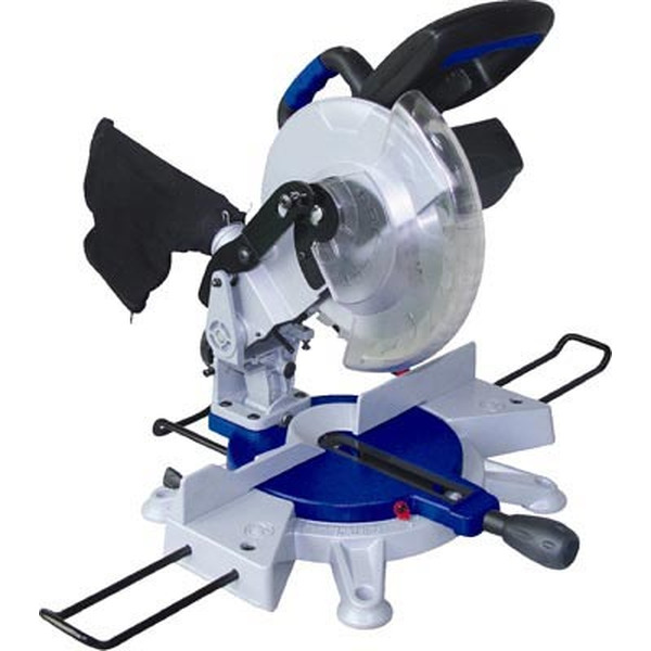 Торцовочная пила WATT Pro WMS-210 (20.012.210.00)