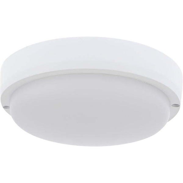 Светильник Rexant 607-208