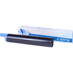 Картридж NV Print NV-CEXV14