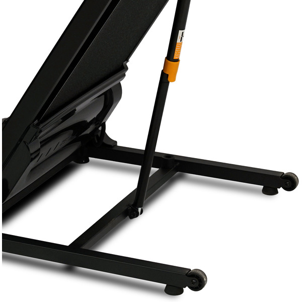 Беговая дорожка CARBON FITNESS T306 NEW
