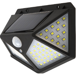 Светодиодный светильник General GWSL-B2-12BT-1200MA-8H-IP65 (416041)