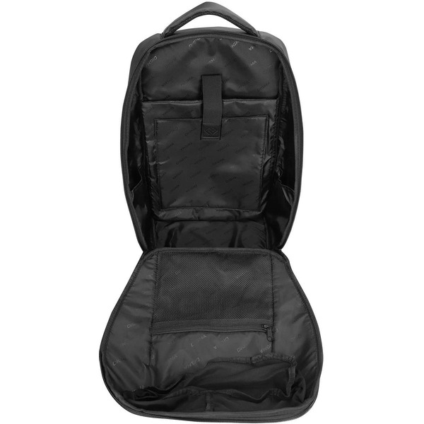 Рюкзак для ноутбука Digma DGBP15G1BK