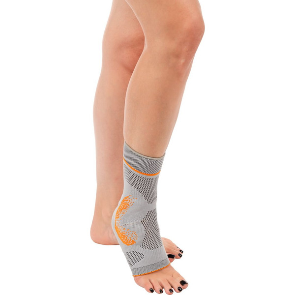 Суппорт голеностопа BRADEX SF 1030