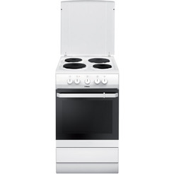 Плита электрическая HANSA FCEW 53000