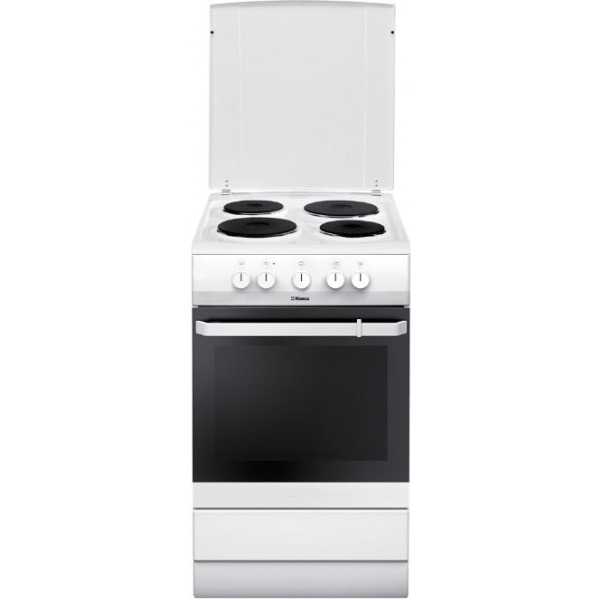 Плита электрическая HANSA FCEW 53000