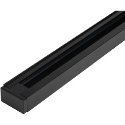 Шинопровод Jazzway PTR 1M-BL 5026322