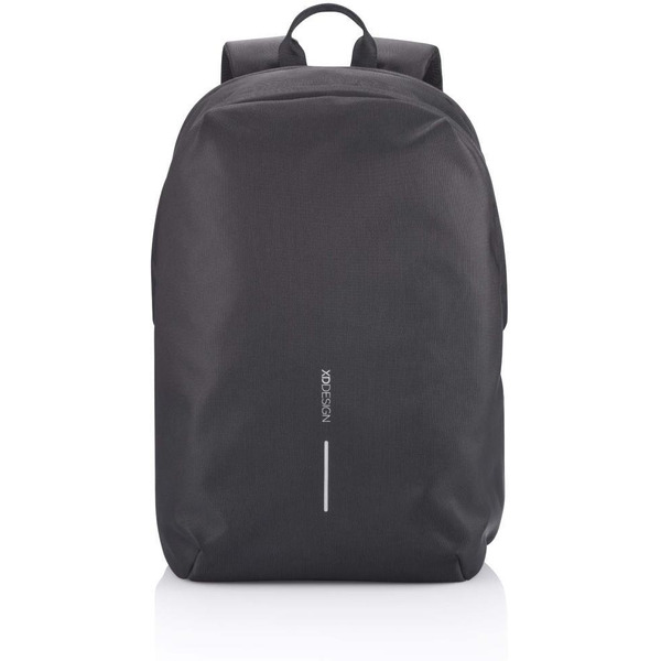 Рюкзак для ноутбука XD DESIGN Bobby Soft P705.791 (черный)