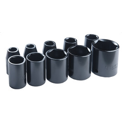 Набор головок слесарных Fubag 160101