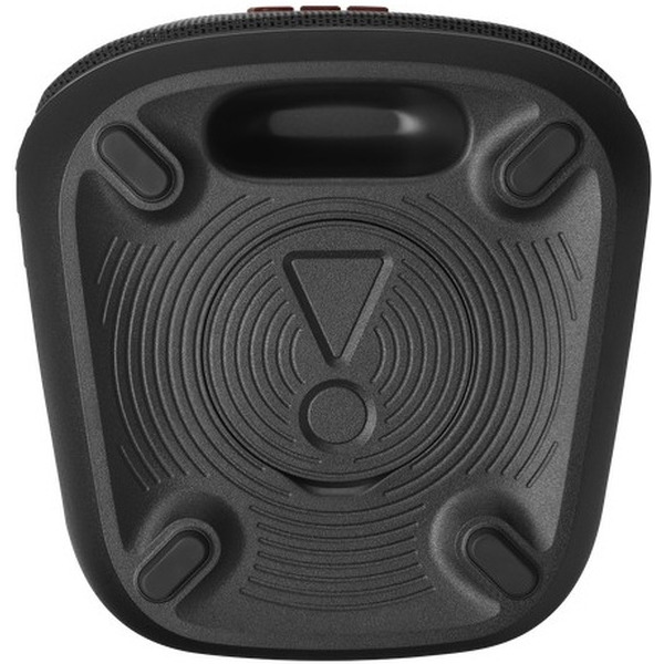 Патибокс JBL PartyBox Club 120