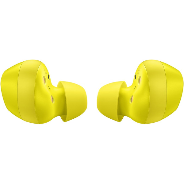 Наушники SAMSUNG Galaxy Buds SM-R170NZYASER