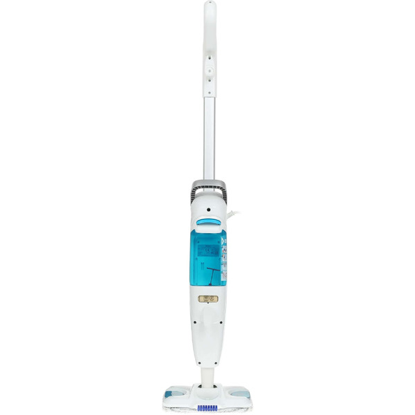 Паровой очиститель TEFAL STEAM MOP VP6557RH