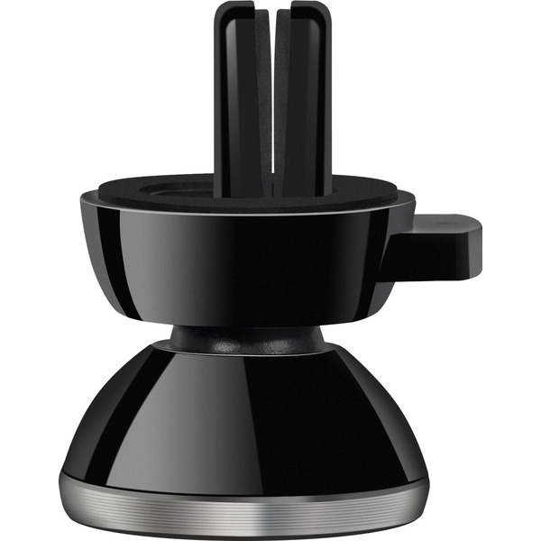 Автомобильный держатель Defender CH-128 (29128)