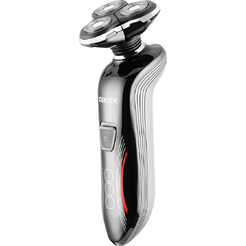 Электробритва CENTEK CT-2159