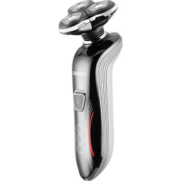 Электробритва CENTEK CT-2159